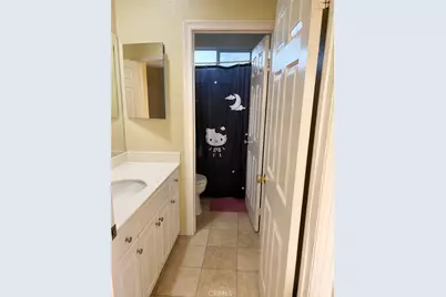 380 Monument, Perris, CA 92570 - Photo 17