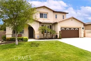 380 Monument, Perris, CA 92570 - Photo 1