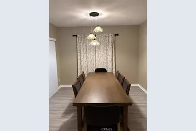 380 Monument, Perris, CA 92570 - Photo 5