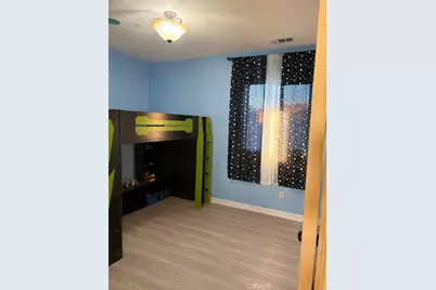 380 Monument, Perris, CA 92570 - Photo 13