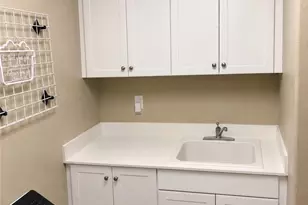 380 Monument, Perris, CA 92570 - Photo 15