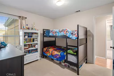 44129 Amherst Lane, Lancaster, CA 93536 - Photo 23