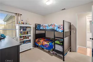 44129 Amherst Ln, Lancaster, CA 93536 - Photo 23