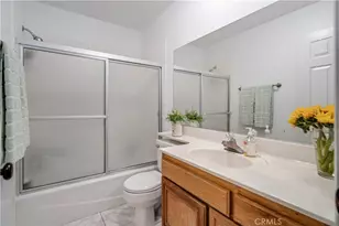 44129 Amherst Ln, Lancaster, CA 93536 - Photo 25