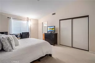 44129 Amherst Ln, Lancaster, CA 93536 - Photo 19