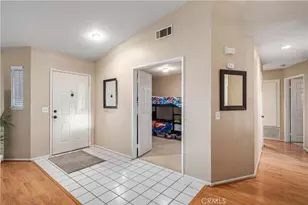 44129 Amherst Ln, Lancaster, CA 93536 - Photo 7