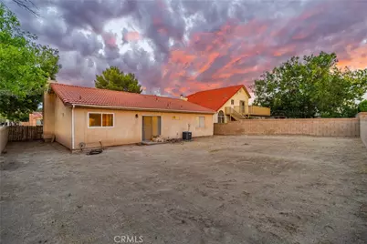 44129 Amherst Lane, Lancaster, CA 93536 - Photo 27