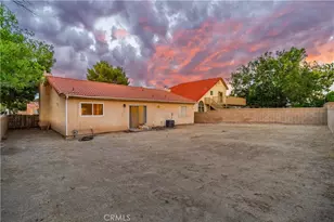 44129 Amherst Ln, Lancaster, CA 93536 - Photo 27