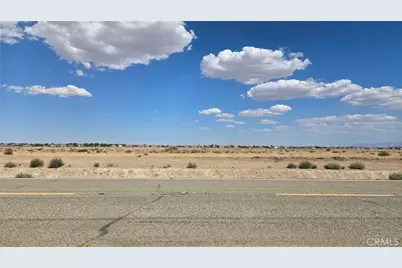 0 70th St West & Ave J10, Lancaster, CA 93536 - Photo 5