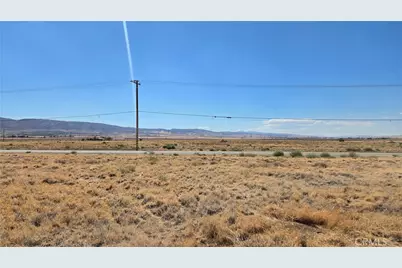 0 70th St West & Ave J10, Lancaster, CA 93536 - Photo 13