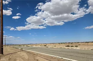 0 70th St West & Ave J10, Lancaster, CA 93536 - Photo 1