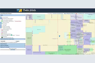 0 70th St West & Ave J10, Lancaster, CA 93536 - Photo 23