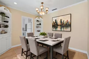 11580 Blix St, Valley Village, CA 91602 - Photo 7