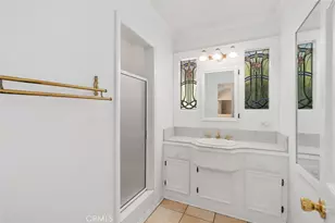 11580 Blix St, Valley Village, CA 91602 - Photo 13