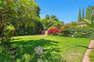 11580 Blix St, Valley Village, CA 91602 - Photo 21