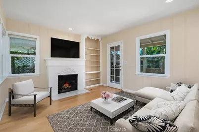 11580 Blix Street, Valley Village, CA 91602 - Photo 5