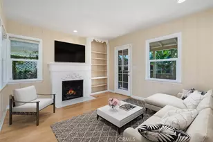 11580 Blix St, Valley Village, CA 91602 - Photo 5