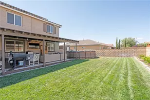 44328 Apache Plume, Lancaster, CA 93536 - Photo 31