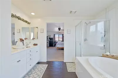 44328 Apache Plume, Lancaster, CA 93536 - Photo 25