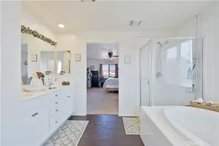 44328 Apache Plume, Lancaster, CA 93536 - Photo 25