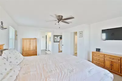 44328 Apache Plume, Lancaster, CA 93536 - Photo 23
