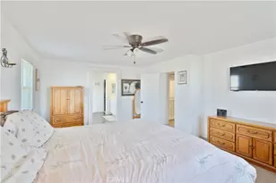 44328 Apache Plume, Lancaster, CA 93536 - Photo 23