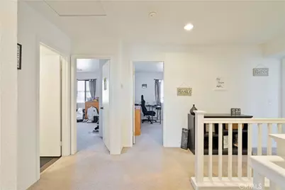 44328 Apache Plume, Lancaster, CA 93536 - Photo 19
