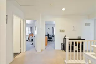 44328 Apache Plume, Lancaster, CA 93536 - Photo 19