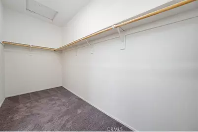 11527 Juliana, Adelanto, CA 92301 - Photo 25