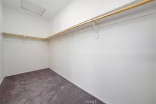 11527 Juliana, Adelanto, CA 92301 - Photo 25