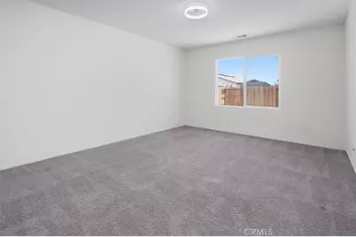 11527 Juliana, Adelanto, CA 92301 - Photo 19