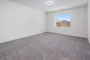 11527 Juliana, Adelanto, CA 92301 - Photo 19