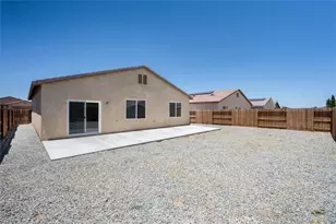 11527 Juliana, Adelanto, CA 92301 - Photo 5