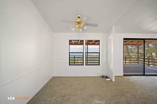 58 Loma, Wofford Heights, CA 93285 - Photo 19