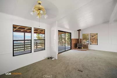 58 Loma, Wofford Heights, CA 93285 - Photo 21