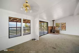 58 Loma, Wofford Heights, CA 93285 - Photo 21