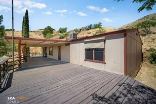 58 Loma, Wofford Heights, CA 93285 - Photo 29