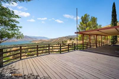 58 Loma, Wofford Heights, CA 93285 - Photo 1