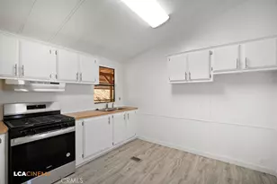 58 Loma, Wofford Heights, CA 93285 - Photo 17