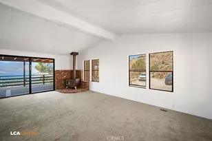 58 Loma, Wofford Heights, CA 93285 - Photo 13