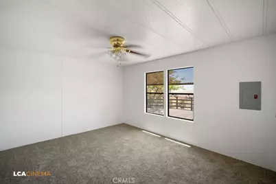 58 Loma, Wofford Heights, CA 93285 - Photo 21
