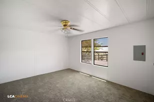 58 Loma, Wofford Heights, CA 93285 - Photo 21