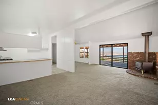 58 Loma, Wofford Heights, CA 93285 - Photo 15