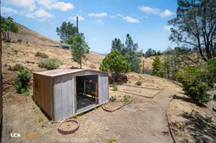 58 Loma, Wofford Heights, CA 93285 - Photo 37