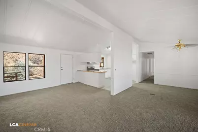 58 Loma, Wofford Heights, CA 93285 - Photo 11