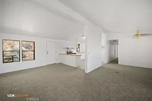 58 Loma, Wofford Heights, CA 93285 - Photo 11