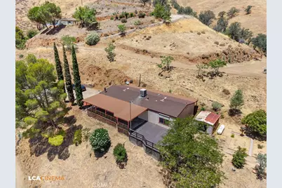 58 Loma, Wofford Heights, CA 93285 - Photo 33