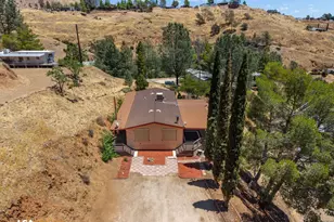 58 Loma, Wofford Heights, CA 93285 - Photo 35