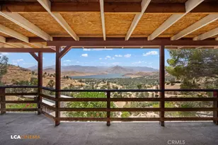 58 Loma, Wofford Heights, CA 93285 - Photo 9