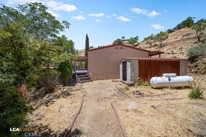 58 Loma, Wofford Heights, CA 93285 - Photo 35
